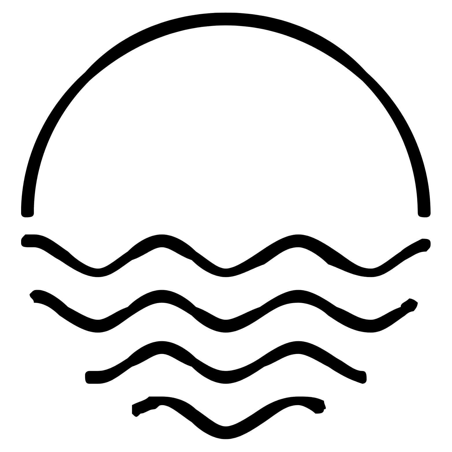 hydrotrack